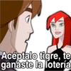 Memes Cartoon's 4.0 12