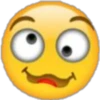 Emoji 18
