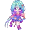 Kawaii 💕 17