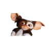 Gremlins & Mogwais 10