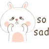 @LIVTORRESEC
SO
sad