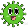 Coronavirus expressions 10