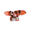 Gremlins & Mogwais 11