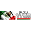 Bandera de México 7