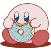 Kirby 17