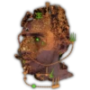 VaporXpress 6.0 21