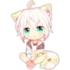chibi kawaiii 14