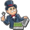 Monopoly 17