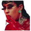 Bad Bunny - Yo perreo sola 5
