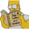 Homero Leyendo 2 11