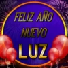 Feliz Año Nuevo 3(Nombres) 18