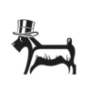 MONOPOLY : La Vida Que Merezco 9