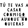 toxic 16