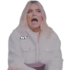 MN