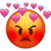 Emoji 19