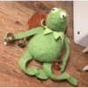 Kermit the frog part 2(Feat. Gerry) 14