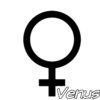 ASTROLOGÍA (Símbolos) 13