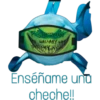 PSHERMAN
WALLABY WAY
SYRNEY, NS
Enséñame una
cheche!!