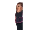 Pais cabeças grandes 17