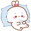 BUNNYS & FRIENDS 23