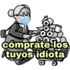 COVID-19 varios 14