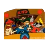 KND
@renatix23