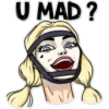 Harley UwU 12