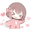 นายพง