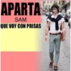 Sam puto lento xdddd 19