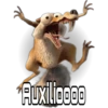 Auxilioooo