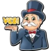 Monopoly 18