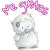 Plushies 2 15