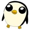 Gunter (Adventure Times) 15