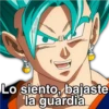 Memes Cartoon's 4.0 13