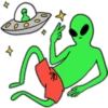 000
