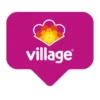 Stickers de Village 23