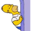 HOMERO OFENDIDO 6