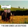 Sam puto lento xdddd 20