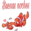 Buenas noches