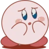 Kirby 18