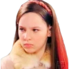 Belinda 17
