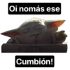Amen! 7