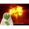 Kermit the frog part 2(Feat. Gerry) 15