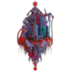VaporXpress 6.0 22