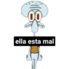 Calamardo 16