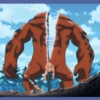 Anime Tumblr.@JoelRivera 12