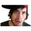 German Garmendia 15