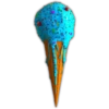 VaporXpress 6.0 23