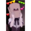 uwu 19