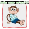 hola como estas???